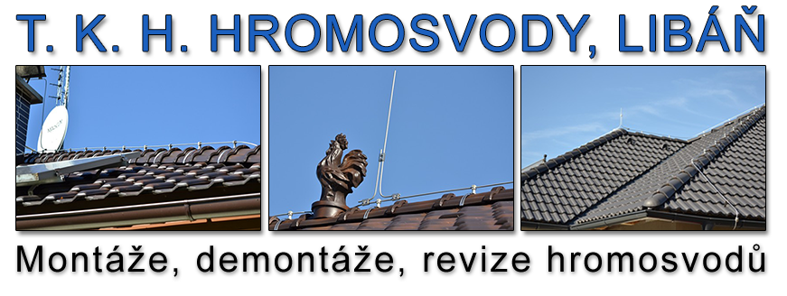 hromosvody Jičín hromosvody Jičín